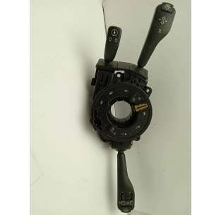 MANDO LUCES BMW SERIE 7...