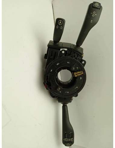 MANDO LUCES BMW SERIE 7 (E38) -...