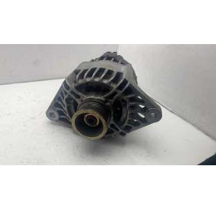 ALTERNADOR ALFA ROMEO 156...