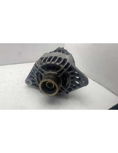 ALTERNADOR ALFA ROMEO 156 (116) -...