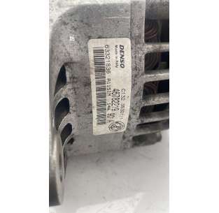 ALTERNADOR ALFA ROMEO 156... 2