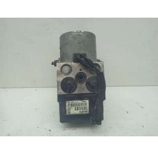 ABS MITSUBISHI SPACE STAR...