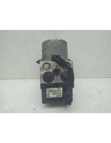 ABS MITSUBISHI SPACE STAR (DG0) -...