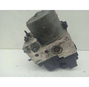 ABS MITSUBISHI SPACE STAR... 2