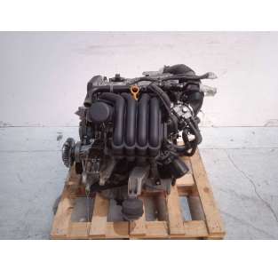 MOTOR COMPLETO - 516737 / APT