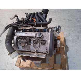 MOTOR COMPLETO - 516737 / APT 2