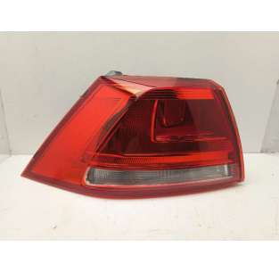 PILOTO TRASERO IZQUIERDO -...