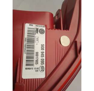 PILOTO TRASERO IZQUIERDO -... 2