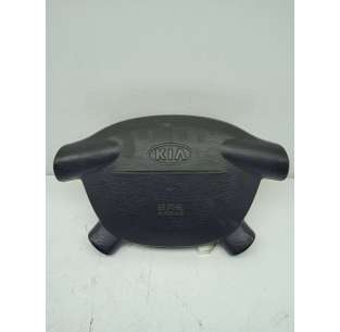 AIRBAG DELANTERO IZQUIERDO...