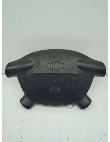 AIRBAG DELANTERO IZQUIERDO KIA...