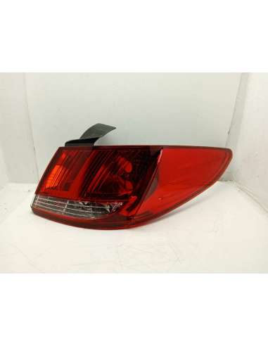 PILOTO TRASERO DERECHO - 517141 /...
