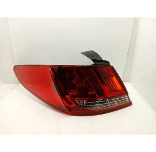 PILOTO TRASERO IZQUIERDO -...