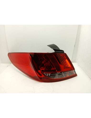 PILOTO TRASERO IZQUIERDO - 517142 /...