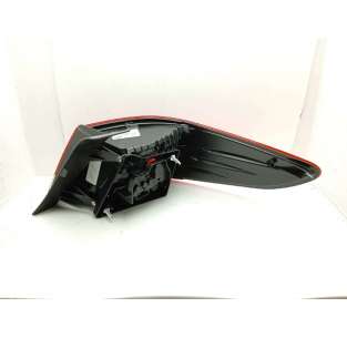 PILOTO TRASERO IZQUIERDO -... 2