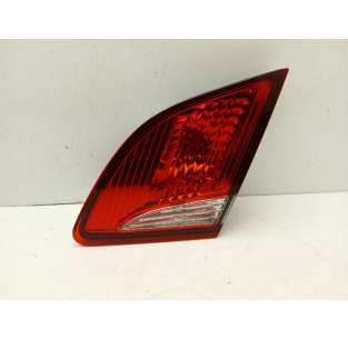 PILOTO TRASERO DERECHO...