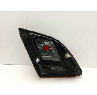 PILOTO TRASERO DERECHO... 2