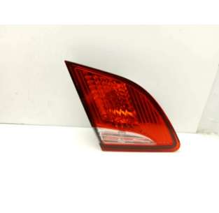 PILOTO TRASERO IZQUIERDO...