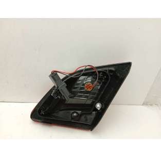 PILOTO TRASERO IZQUIERDO... 2