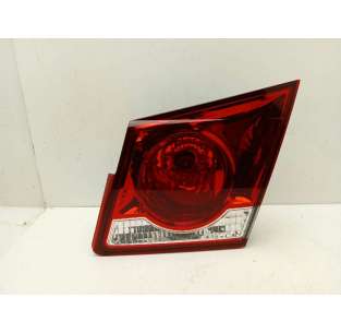 PILOTO TRASERO DERECHO...