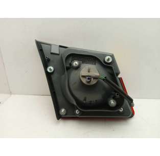 PILOTO TRASERO DERECHO... 2