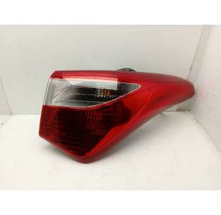 PILOTO TRASERO DERECHO -...