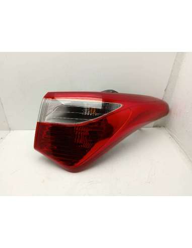 PILOTO TRASERO DERECHO - 517202 /...