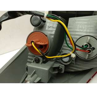 PILOTO TRASERO DERECHO -... 2