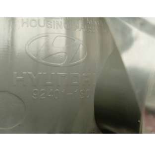 PILOTO TRASERO IZQUIERDO -... 2