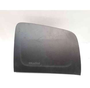 AIRBAG DELANTERO DERECHO...