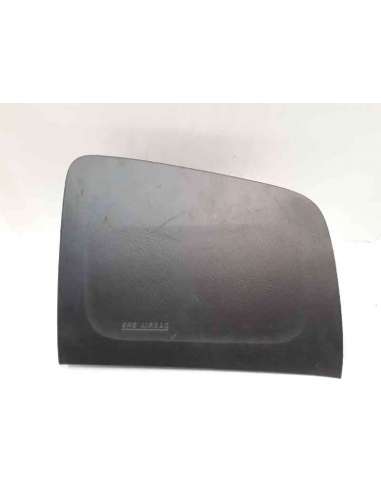 AIRBAG DELANTERO DERECHO MAZDA...