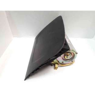 AIRBAG DELANTERO DERECHO... 2