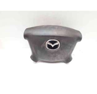 AIRBAG DELANTERO IZQUIERDO...