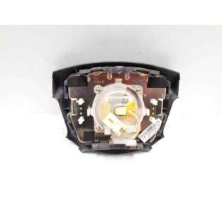 AIRBAG DELANTERO IZQUIERDO... 2