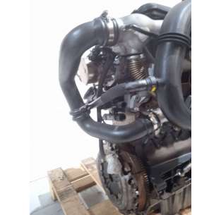 MOTOR COMPLETO - 517488 /... 2