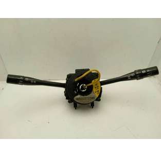 MANDO LUCES MG ROVER ROVER...