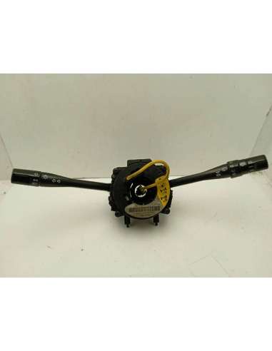 MANDO LUCES MG ROVER ROVER 25 (RF) -...