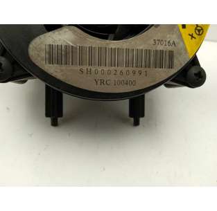 MANDO LUCES MG ROVER ROVER... 2