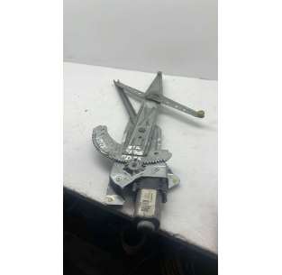 ELEVALUNAS DELANTERO... 2