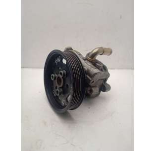 BOMBA DIRECCION VOLKSWAGEN...