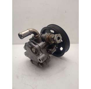 BOMBA DIRECCION VOLKSWAGEN... 2