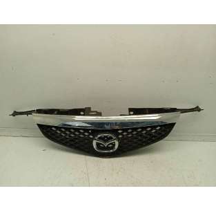 REJILLA DELANTERA MAZDA...