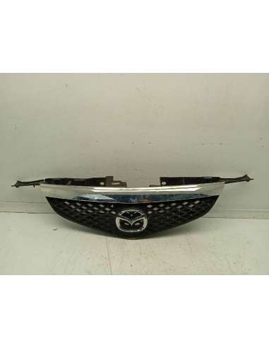 REJILLA DELANTERA MAZDA PREMACY (CP)...