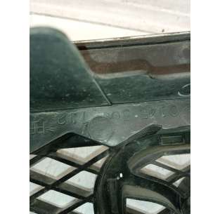 REJILLA DELANTERA MAZDA... 2