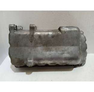 CARTER CITROEN C5 BERLINA -...