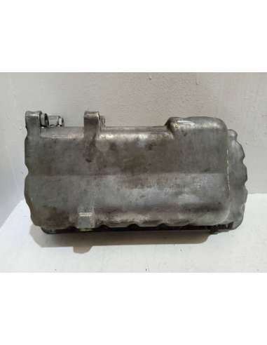 CARTER CITROEN C5 BERLINA - 517967 /...
