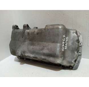 CARTER CITROEN C5 BERLINA -... 2