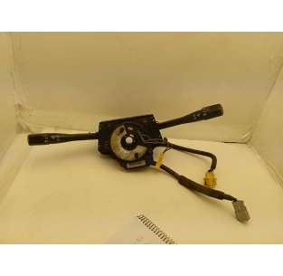 MANDO LUCES HONDA ACCORD...