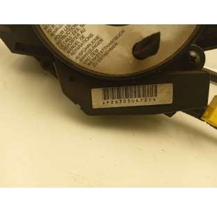 MANDO LUCES HONDA ACCORD... 2