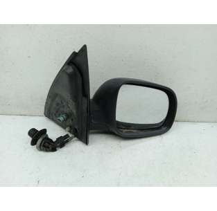 RETROVISOR DERECHO SEAT...