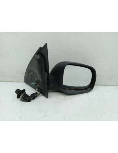 RETROVISOR DERECHO SEAT AROSA (6H1) -...